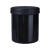 乳胶漆储存罐保存桶包装罐油漆涂料分装瓶密封小桶2/4/6L升公斤kg 5L塑料桶白色1个