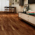 圣象B地板三层实木复合地板地热地暖地板客厅卧室耐磨环保地板 中式风 不包安装 平米