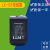 led数显色标传感器LX-101 光电传感器ulx101