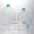 艾达洁特一次性细胞培养瓶(T225)TCF011225/002225 普通盖 滤膜盖 TCF011225(T225)普通盖25只/箱