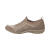 斯凯奇（Skechers） 女士跑步鞋简约轻质舒适弹性灵敏稳定休闲运动鞋 Journey Taupe 36.5