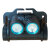 常登 多功能微型头灯 LED头戴式防爆强光工作灯 SW2230 套 常登SW2230