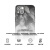 凯联威个性手绘抽象插画苹果15手机壳暗黑系iPhone14硅胶13mini防摔11pr 黑色磨砂壳 iPhone6sPlus