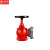 鑫迅博 室内消火栓消防阀门消防水带接口消防器材SN50消防栓
