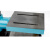 天仕达 TSD1009 台钻精密台式钻床 重量：55kg （计价单位：台）