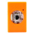 TTGO 智能编程模块RGB 蜂鸣器按键光敏电阻Pir人体检测红外传感器 按键模块