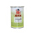 H76SG丝印油墨氧化铝胶木UV漆面喷塑喷漆电镀涂层移印油墨 绿色9061(配合固化剂用)