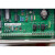中星ZXT-B -600自动张力控制器 手动张力 磁粉张力控制器 ZXT-A-1000控制器(带传感器)