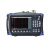 安测信 4992系列 无线电综合测试仪 频谱分析+音频测试+线缆测试 中电4992B(2mHz~2.7GHz)