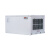 顶装机柜空调 电气柜配电柜PLC控制箱空调DEA600w 1000w DEA600w