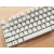 cherry樱桃机械键盘原装键帽 G80-3000/3494原厂白色单个键帽出售 cherry3000键帽（白色全套 官方标配