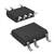 POWER INTEGRATIONS AC-DC电源芯片 LNK3307D-TL