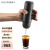 拓进美式胶囊咖啡机MinipressoGR便携式手动手压意式