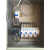 电伴热带控制箱专用温控箱电加热温度控制箱防爆电热带温度控制箱 二回路电热带专用