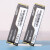 金泰克TP3000 512G M.2 NVME固态硬盘PCIE笔记本台式机SSD 256G1T 金泰克TP3000 1TB+U盘