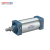山耐斯（TWSNS）sc气缸标准气动元件缸径125 SC125*125mm行程 
