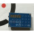 变频器VM05显示面板SOP-A2/04/05键盘面板操作器 Sop-05