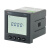 安科瑞AMC72-AI/AV数显单相电流表电压表，可选配RS485，开孔67*67mm AMC72L-AI/C(单相电流表带485）