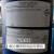 陶氏化学Dow亚乐顺ASE-60 内外墙建筑水性环保非缔合性涂料增稠剂 1KG试样装