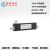 冠格通信专网工程N型350-960MHz腔体耦合器含对讲机频段可定制dB 10dB -150dBc