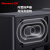 纽曼(Newmine) NM-S200-4K   4K高清视频会议音视频一体机 黑色  台