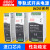 MIWV MEVG WALL明伟导轨开关电源380v转24v直流电源12V卡规式DRH/WDR/DR DRH-30-24 24V1.5A (380V输入