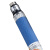 锐壹（RUIYI） R-7080 手持气动风磨笔 全长148mm