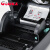 科诚（GODEX) 标签打印机 RT700i 热敏不干胶标签二维码条码机 物流快递电子面单打印机 桌面型 24808