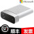 定制微软Azure Kinect DK摄像头开发套件 kinect 3代TOF深度适配 定制国行原包-全套-盒装适配