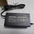 POE交换机电源适配器53.5V1.13A1.22A0.81Atplink水星t535113-2x1 紫色 54V2.4A