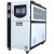 利欣特工业冷水机风冷式3p水冷式循环冷却注塑机模具冰水机冻水机 风冷20P智能款