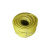 一次性注浆管弹簧骨架注浆管全断面可维护预埋注浆管可重复式使用 浅黄色