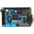 Altera FPGA开发板配altera视频教程学习板 EP1C3T144实验板 蓝色裸板不带线