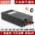 适用大功率开关电源220V转12V24V36V48V5V40a50a800W1000W1500W变压 S-2000W-24V(定做款)