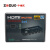 中视讯HDMI分配器一进四出1进4视频4k一分四1080P高清分屏器1分4定制