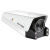普联（TP-LINK）400万暗夜全彩网络摄像机双向语音支持插卡安防监控摄像头TL-IPC544T-WB 4mm