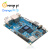 Orange Pi5 瑞芯微RK3588S 8核 NPU 4G/8G/16G内存可选开发板学习 PI5（8G）主板+Wi-Fi6 BT5.0模块
