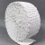 BONJEAN  石棉带  50×5（1kg价格）