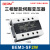 贝尔美BERM三相智能电子伺服变压器电机电源SF3KW 2KW 4.5KVA BEM3-SF7.5KW