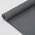 星期十 2米宽*1米长灰色普通薄款人字纹1.2mm厚 防滑垫防水塑胶地垫橡胶地板垫定制