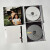 「台版」周杰伦 七里香 CD+DVD [专辑5] 正版