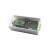 元族电子连接器原装RDK01DB1563 开发板 TEA2016 USB-I2C INTERFA RDK01DB1563