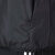 阿迪达斯 （adidas）男装运动服套装24夏新款梭织防风三条纹夹克外套宽松长裤 两件套 梭织连帽IB0378+偏大/HE9908 S/175