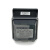 DDG-403B(单探头)工业电导率仪(LCD)在线电导率监控器 单独主机