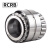 RCRB 双列圆锥滚子轴承 3706/635/HCC9 