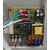 恒温控制器FCD-2000温控仪FCD-3000干燥箱烘箱烤箱PCD-E3000/6000 一恒恒温控制器