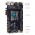 ALINX 黑金 FPGA 开发板 Xilinx Artix7 XC7A200T PCIE 验证 开发 AX7203B