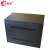 沃维谛电池柜 A12 C12 UPS不间断电源专用 电池箱 黑白色一体柜 定做