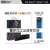 WD/西部数据 SN750 M.2 黑盘250G 500G固态硬盘SSD NVME M2笔记本 蓝色