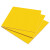 南盼 环氧树脂板 电工绝缘板 黄色 1*2m 2mm